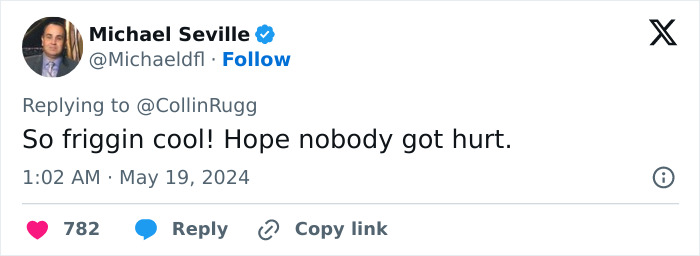 This Girl Accidentally Captured The Coolest Video So Far: A Stunning Piece Of A Comet Over Portugal This Girl Accidentally Captured The Coolest Video So Far: A Stunning Piece Of A Comet Over Portugal