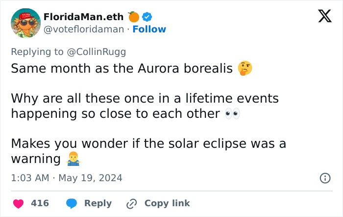 This Girl Accidentally Captured The Coolest Video So Far: A Stunning Piece Of A Comet Over Portugal This Girl Accidentally Captured The Coolest Video So Far: A Stunning Piece Of A Comet Over Portugal