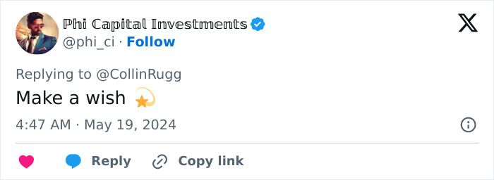 This Girl Accidentally Captured The Coolest Video So Far: A Stunning Piece Of A Comet Over Portugal This Girl Accidentally Captured The Coolest Video So Far: A Stunning Piece Of A Comet Over Portugal