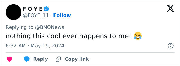 Comet Fragment Explodes, Illuminating Sky With Blue Fireball Over Spain And Portugal Comet Fragment Explodes, Illuminating Sky With Blue Fireball Over Spain And Portugal