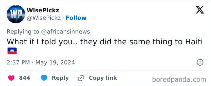 41-Year-Old American And Son Involved In Failed DRC Coup 41-Year-Old American And Son Involved In Failed DRC Coup