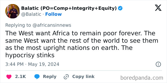 41-Year-Old American And Son Involved In Failed DRC Coup 41-Year-Old American And Son Involved In Failed DRC Coup