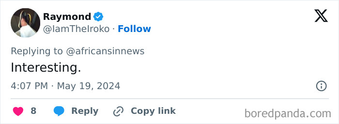 41-Year-Old American And Son Involved In Failed DRC Coup 41-Year-Old American And Son Involved In Failed DRC Coup