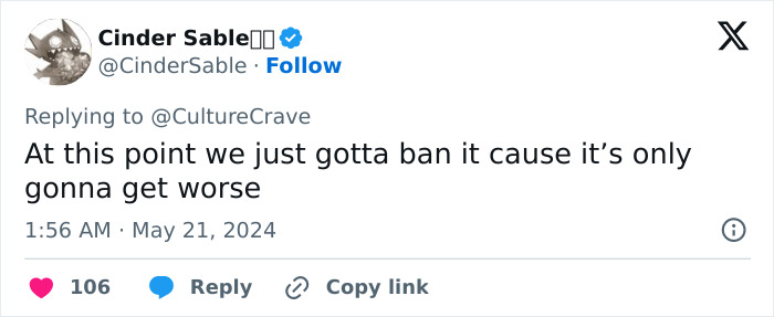 Scarlett Johansson Slams OpenAI For Using Voice “Eerily Similar” To Hers Despite Turning Them Down Scarlett Johansson Slams OpenAI For Using Voice “Eerily Similar” To Hers Despite Turning Them Down