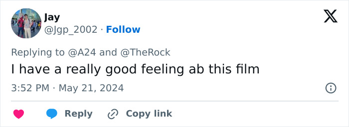 Dwayne “The Rock” Johnson Is “Unrecognizable” As Mark Kerr In Upcoming “The Smashing Machine” Dwayne “The Rock” Johnson Is “Unrecognizable” As Mark Kerr In Upcoming “The Smashing Machine”