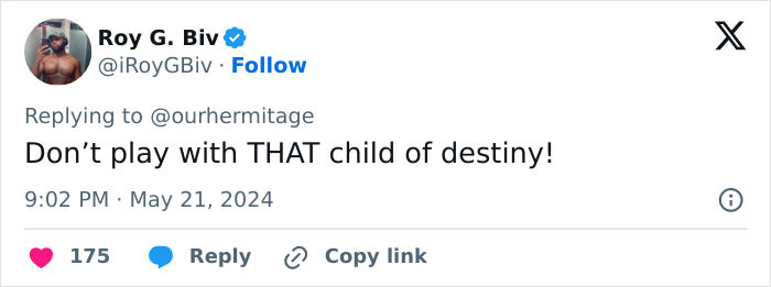 “Racist Pure And Simple”: Kelly Rowland Explains What Happened In The Viral Cannes Incident “Racist Pure And Simple”: Kelly Rowland Explains What Happened In The Viral Cannes Incident