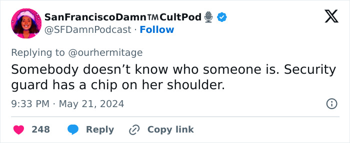 “Racist Pure And Simple”: Kelly Rowland Explains What Happened In The Viral Cannes Incident “Racist Pure And Simple”: Kelly Rowland Explains What Happened In The Viral Cannes Incident