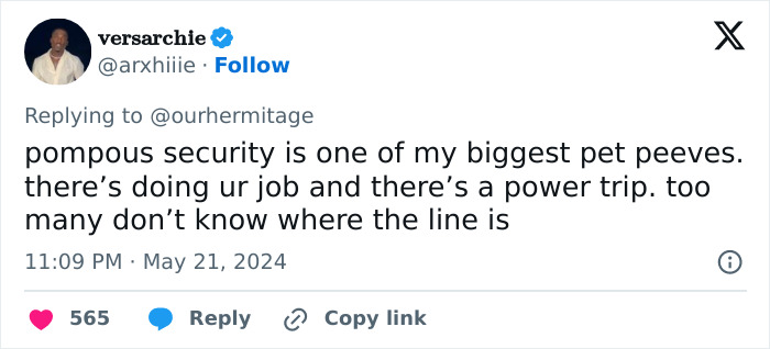 “Racist Pure And Simple”: Kelly Rowland Explains What Happened In The Viral Cannes Incident “Racist Pure And Simple”: Kelly Rowland Explains What Happened In The Viral Cannes Incident