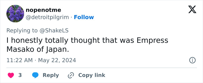 “Unsure Which Is The Worst Portrait”: Kate Middleton Painting Fail Follows King Charles’ “Unsure Which Is The Worst Portrait”: Kate Middleton Painting Fail Follows King Charles’