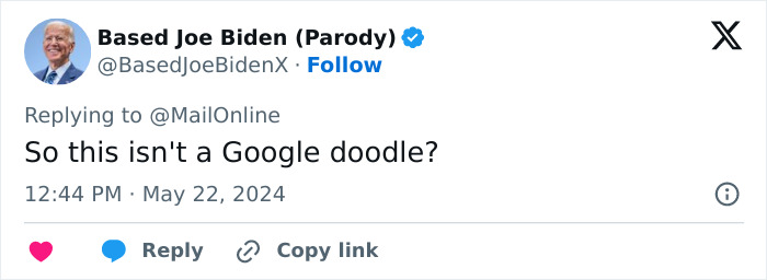 “Unsure Which Is The Worst Portrait”: Kate Middleton Painting Fail Follows King Charles’ “Unsure Which Is The Worst Portrait”: Kate Middleton Painting Fail Follows King Charles’