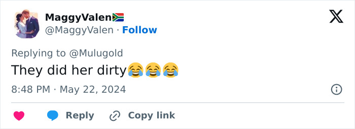 “Unsure Which Is The Worst Portrait”: Kate Middleton Painting Fail Follows King Charles’ “Unsure Which Is The Worst Portrait”: Kate Middleton Painting Fail Follows King Charles’