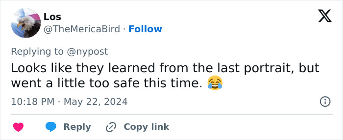 “Unsure Which Is The Worst Portrait”: Kate Middleton Painting Fail Follows King Charles’ “Unsure Which Is The Worst Portrait”: Kate Middleton Painting Fail Follows King Charles’