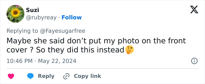 “Unsure Which Is The Worst Portrait”: Kate Middleton Painting Fail Follows King Charles’ “Unsure Which Is The Worst Portrait”: Kate Middleton Painting Fail Follows King Charles’