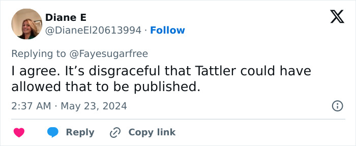 “Unsure Which Is The Worst Portrait”: Kate Middleton Painting Fail Follows King Charles’ “Unsure Which Is The Worst Portrait”: Kate Middleton Painting Fail Follows King Charles’