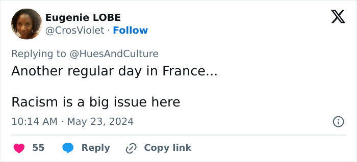 “Racist Pure And Simple”: Kelly Rowland Explains What Happened In The Viral Cannes Incident “Racist Pure And Simple”: Kelly Rowland Explains What Happened In The Viral Cannes Incident