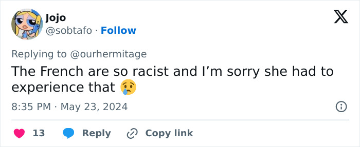 “Racist Pure And Simple”: Kelly Rowland Explains What Happened In The Viral Cannes Incident “Racist Pure And Simple”: Kelly Rowland Explains What Happened In The Viral Cannes Incident