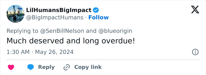 90 Y.O. Ed Dwight Became The Oldest Person And 21st African-American Man To Go To Space 90 Y.O. Ed Dwight Became The Oldest Person And 21st African-American Man To Go To Space