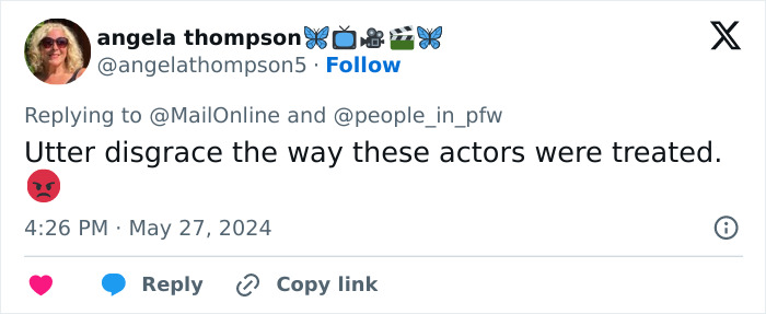 “Racism Much?”: Three Strikes For Cannes Security Guard After She Interrupts Korean Actress Yoona “Racism Much?”: Three Strikes For Cannes Security Guard After She Interrupts Korean Actress Yoona