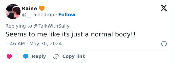 “There’s No Doubt About It”: OB-GYNs Weigh In On Taylor Swift Pregnancy Rumors “There’s No Doubt About It”: OB-GYNs Weigh In On Taylor Swift Pregnancy Rumors