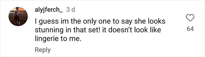 Chris Hemsworth's Wife Slammed For Wearing "Pajamas" To Hollywood Star Event Chris Hemsworth's Wife Slammed For Wearing "Pajamas" To Hollywood Star Event