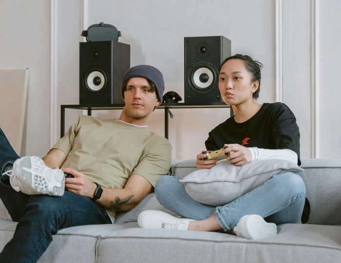 Woman Is Forced To Skip Her Friend’s Wedding When His Previously Nice Bride Turns Into A Nightmare Woman Is Forced To Skip Her Friend’s Wedding When His Previously Nice Bride Turns Into A Nightmare