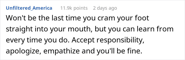 Guy Loses His Job, Gets Upset By Girlfriend’s Reaction Guy Loses His Job, Gets Upset By Girlfriend’s Reaction