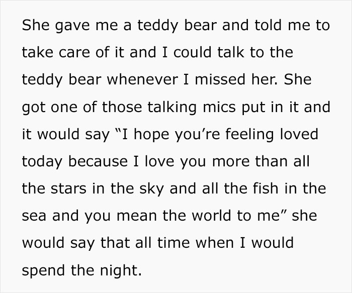 Guy Can’t Believe His GF Destroyed His LEGO Collection After He Threw Out Her Teddy Bear Guy Can’t Believe His GF Destroyed His LEGO Collection After He Threw Out Her Teddy Bear