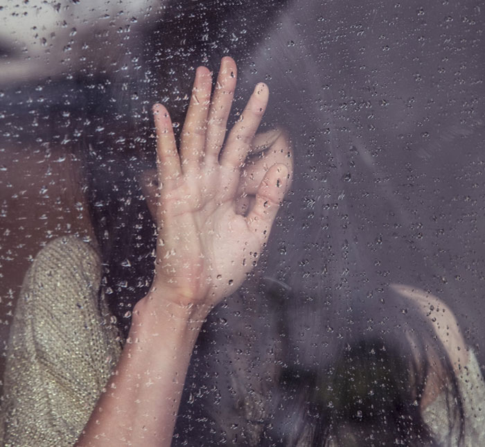 35 People Share The Most Surprising Things They Learned From Getting Divorced