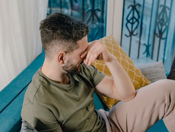 Manager Thinks They’re Justified In Firing Grieving Worker For Underperforming, Regrets It Manager Thinks They’re Justified In Firing Grieving Worker For Underperforming, Regrets It