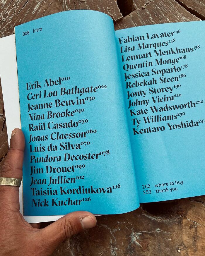 Riding The Waves Has Never Been So Inspiring - Meet Veerle Helsen And Her New Book ‘Surf & Art’ Riding The Waves Has Never Been So Inspiring - Meet Veerle Helsen And Her New Book ‘Surf & Art’