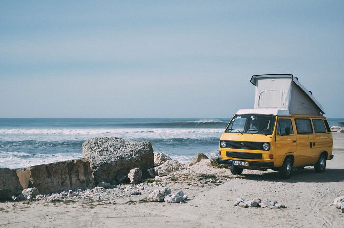 Riding The Waves Has Never Been So Inspiring - Meet Veerle Helsen And Her New Book ‘Surf & Art’ Riding The Waves Has Never Been So Inspiring - Meet Veerle Helsen And Her New Book ‘Surf & Art’