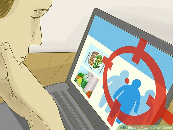 Here Are 30 Wikihow Posts Out Of Context Here Are 30 Wikihow Posts Out Of Context