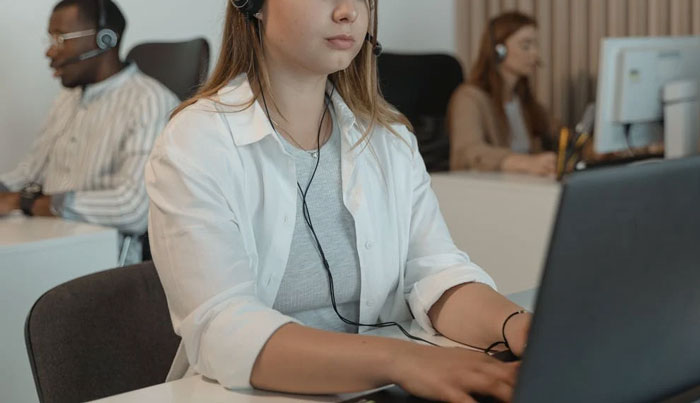 Boss Puts Company Under Fire After Enforcing An Impossible Change Workers Maliciously Comply With Boss Puts Company Under Fire After Enforcing An Impossible Change Workers Maliciously Comply With