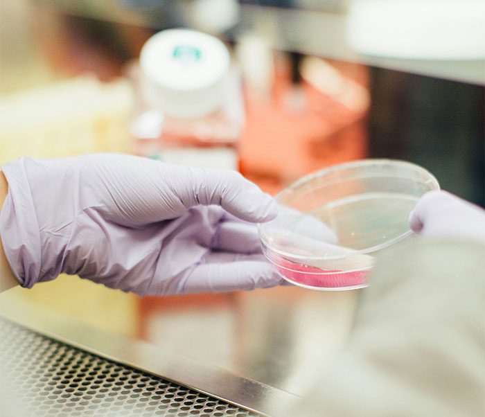 Man Refuses To Believe Positive Paternity Test, Tells Wife He Won't Be A Father To Their Son Man Refuses To Believe Positive Paternity Test, Tells Wife He Won't Be A Father To Their Son