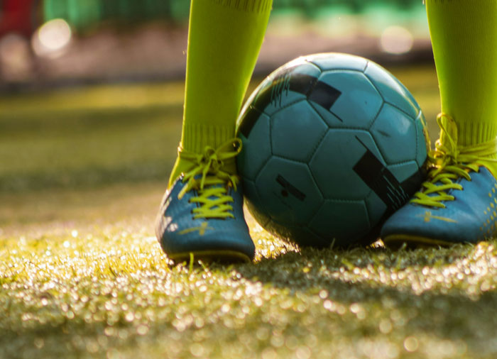 “It Was Basically A Toy”: Neighbor Is Upset About Family’s Soccer Goal, Gets A Reality Check “It Was Basically A Toy”: Neighbor Is Upset About Family’s Soccer Goal, Gets A Reality Check