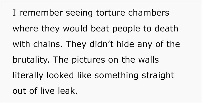 “Didn’t Know She Was Marrying A Woman”: Devastating Excursion Makes Man Cry, Wife Left Weirded Out “Didn’t Know She Was Marrying A Woman”: Devastating Excursion Makes Man Cry, Wife Left Weirded Out