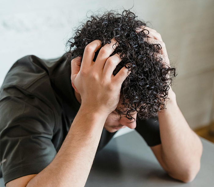 “House Husband” Feels Emasculated, Demands Wife Apologize Or He Won’t Do Any Housework “House Husband” Feels Emasculated, Demands Wife Apologize Or He Won’t Do Any Housework