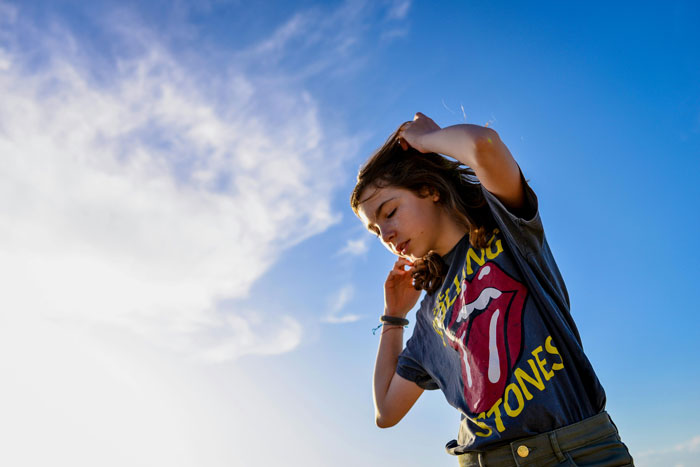 Guy Threatens Divorce Over Wife Wanting To Kick Out His Abusive Niece, She Agrees On The Spot Guy Threatens Divorce Over Wife Wanting To Kick Out His Abusive Niece, She Agrees On The Spot