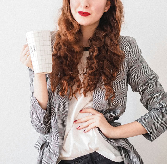 Boss Puts Company Under Fire After Enforcing An Impossible Change Workers Maliciously Comply With Boss Puts Company Under Fire After Enforcing An Impossible Change Workers Maliciously Comply With