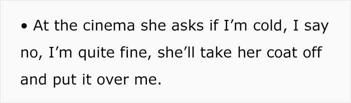 Woman Has Had Enough Of GF 'Treating Her Like An Infant,' Takes It Online To Vent About Woman Has Had Enough Of GF 'Treating Her Like An Infant,' Takes It Online To Vent About