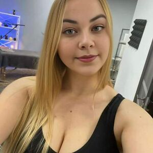 brazzellwernimontqoxvp5-147 avatar