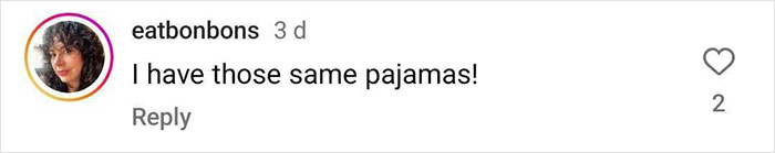 Chris Hemsworth's Wife Slammed For Wearing "Pajamas" To Hollywood Star Event Chris Hemsworth's Wife Slammed For Wearing "Pajamas" To Hollywood Star Event