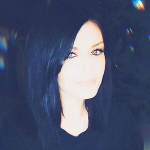 taylorapatton77 avatar