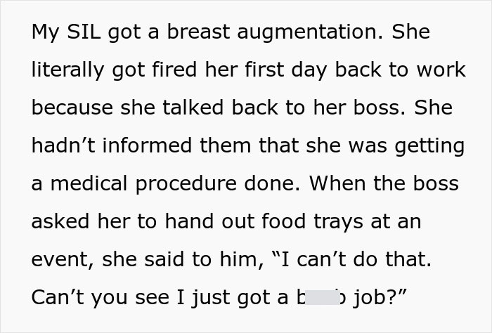 Suspicious Woman Warns MIL Not To Give Daughter Money For Surgery, She Does Anyway And Regrets It Suspicious Woman Warns MIL Not To Give Daughter Money For Surgery, She Does Anyway And Regrets It