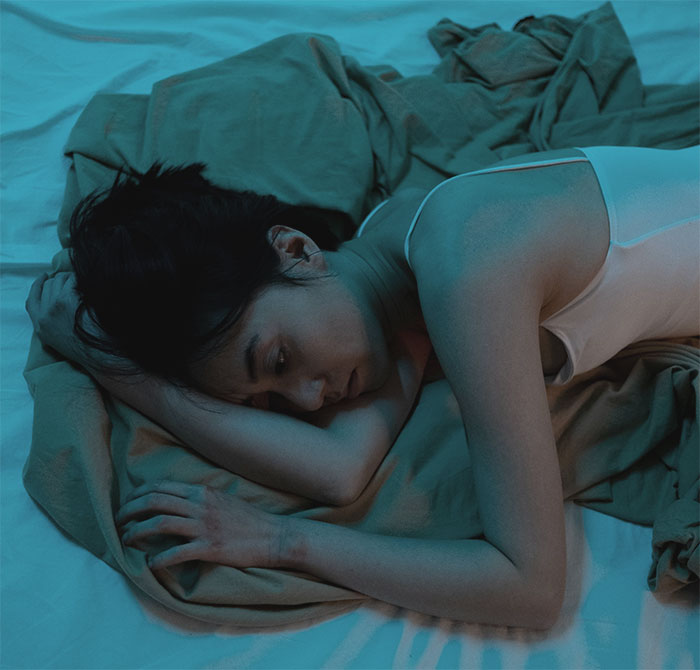 Man Applauds His Ex For Masterful Revenge That Took Him A Few Months To Figure Out Man Applauds His Ex For Masterful Revenge That Took Him A Few Months To Figure Out