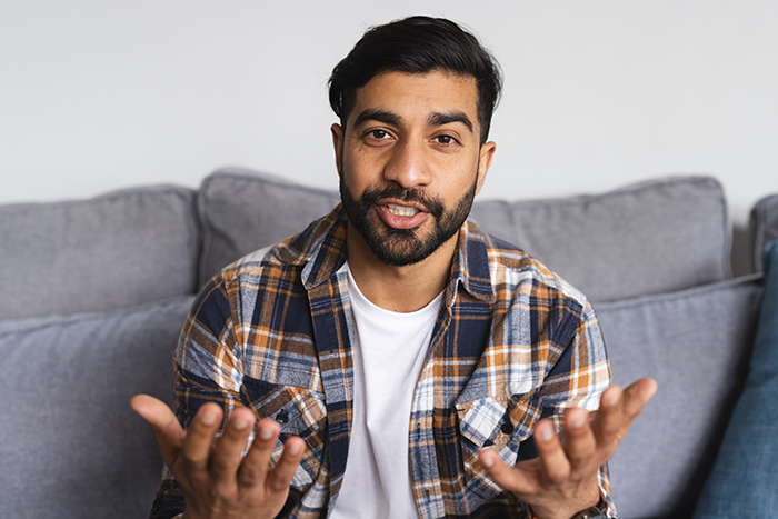 “Re-Home Her Or He’s Out”: Entitled BF Makes Demands About Woman’s Dog, Regrets It “Re-Home Her Or He’s Out”: Entitled BF Makes Demands About Woman’s Dog, Regrets It