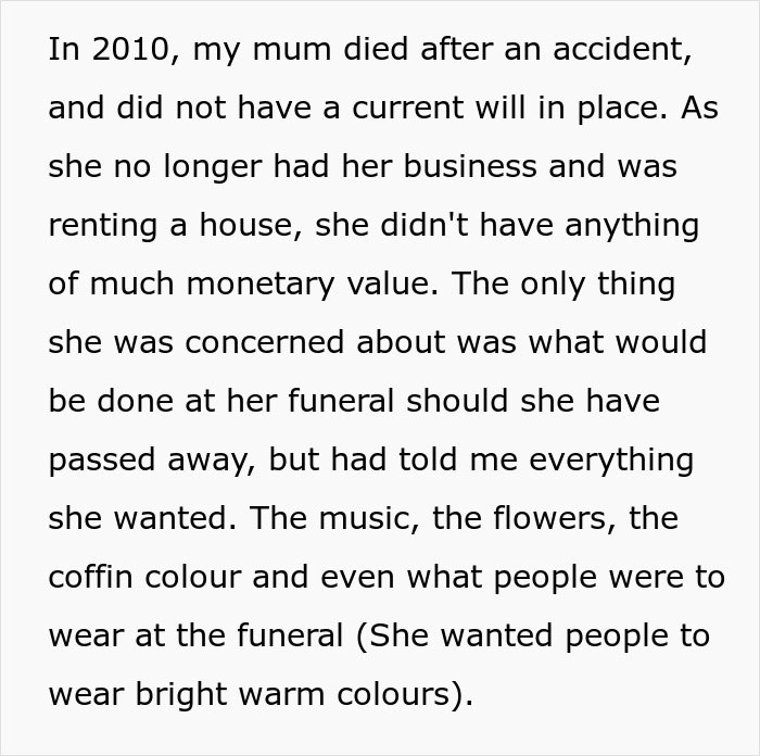 Nephew Is Vexed When Aunt And Her Kids Steal His Inheritance But Karma Takes Away Everything Nephew Is Vexed When Aunt And Her Kids Steal His Inheritance But Karma Takes Away Everything