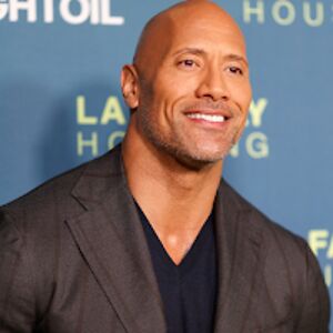 dwaynejohnson_4 avatar