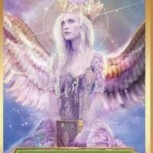 wendyishie722 avatar