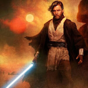 obi-wankenobi_1 avatar